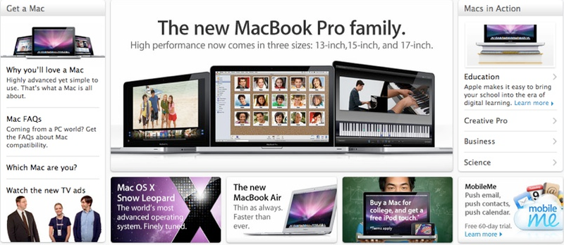Illustration for article titled Why MacBook Is About to Mean Something Else Entirely